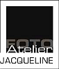 Foto-AtelierJacqueline